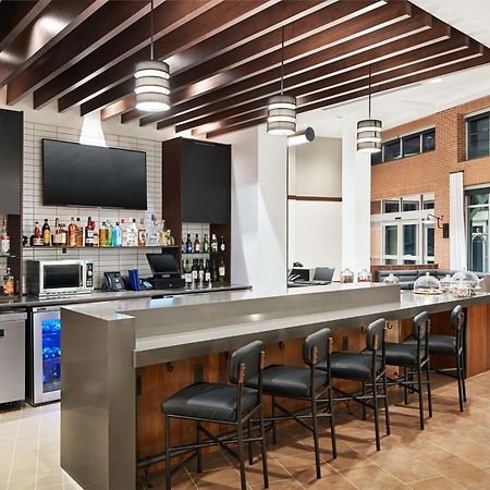 Hyatt Place Melbourne - Palm Bay - I-95 Exteriér fotografie