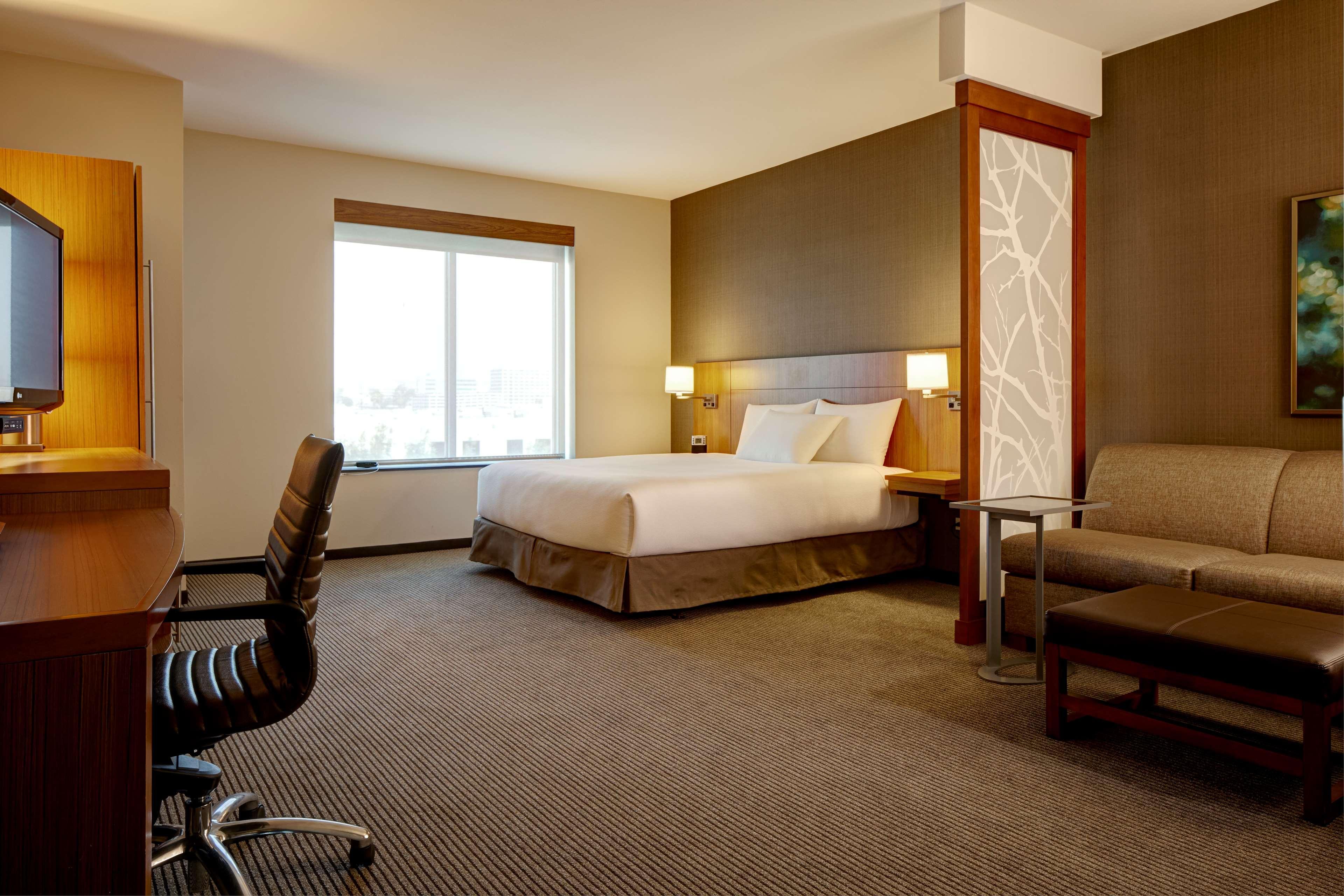 Hyatt Place Melbourne - Palm Bay - I-95 Exteriér fotografie