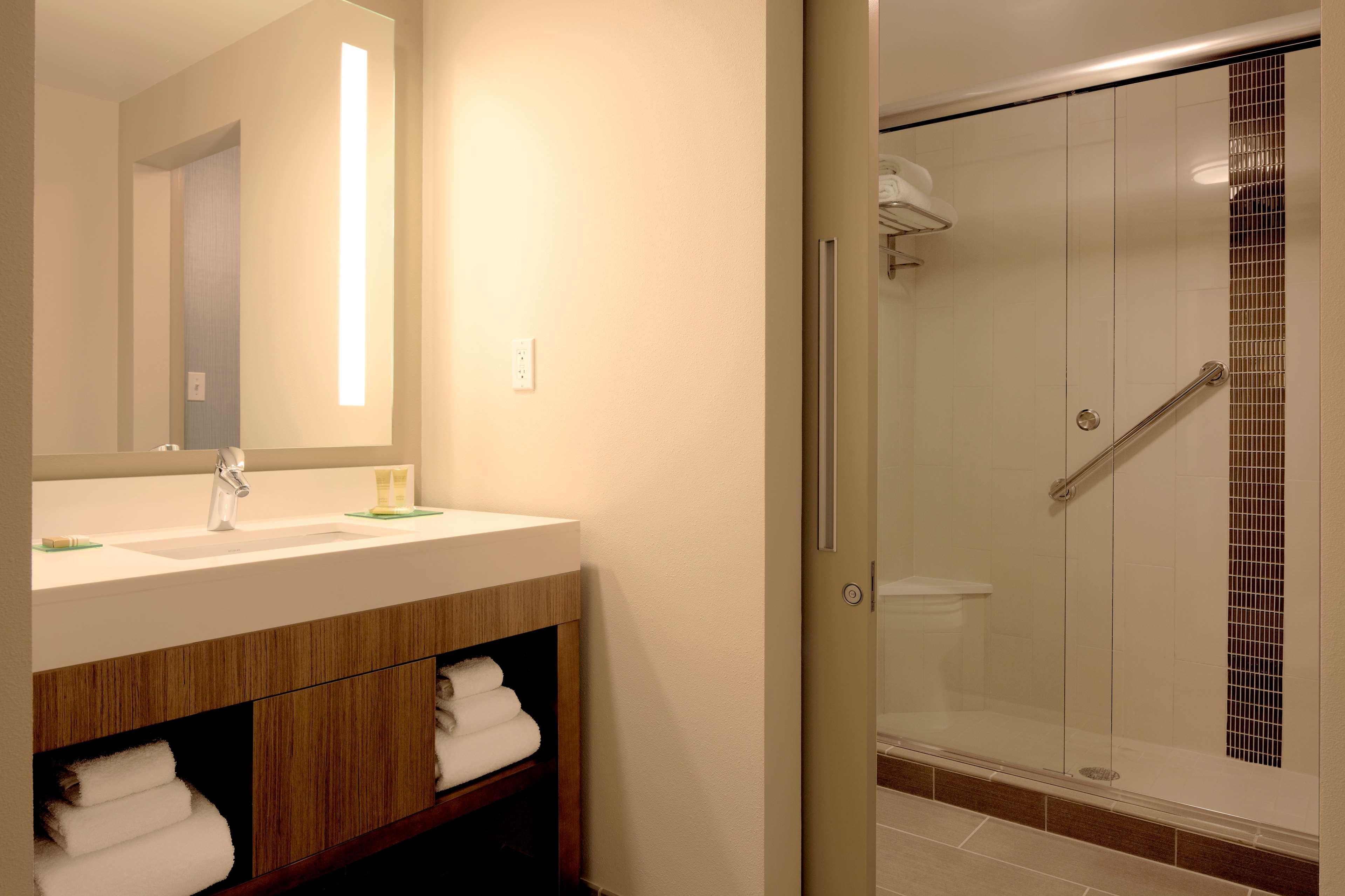 Hyatt Place Melbourne - Palm Bay - I-95 Exteriér fotografie