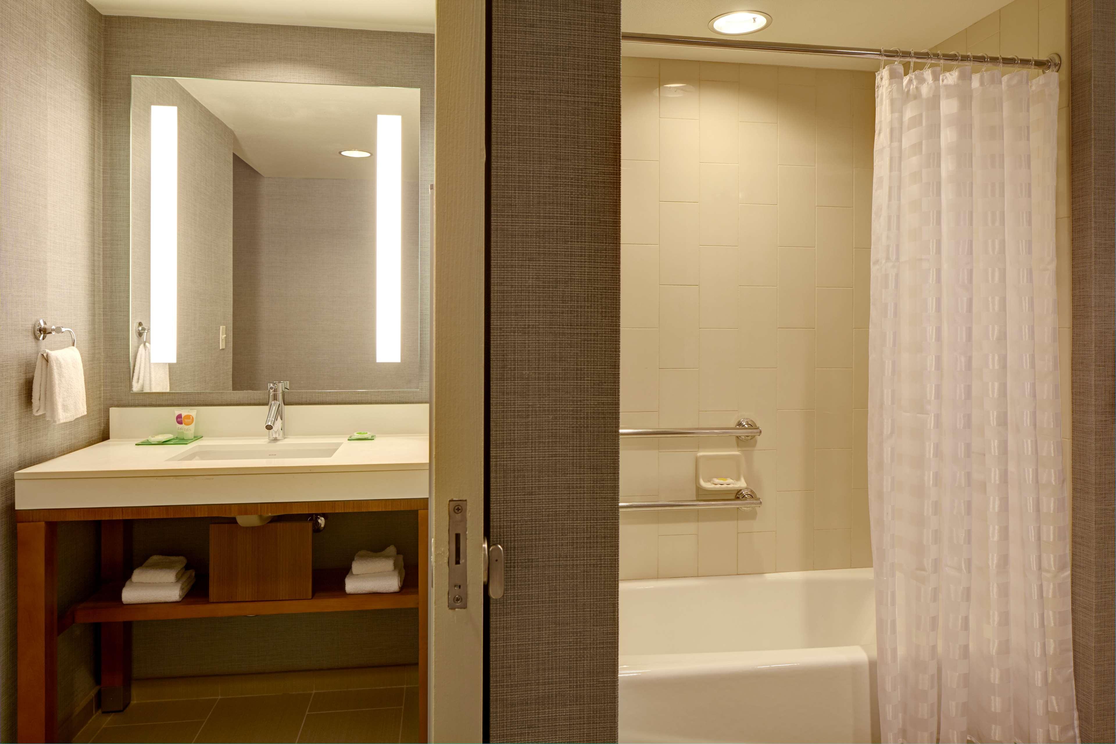 Hyatt Place Melbourne - Palm Bay - I-95 Exteriér fotografie