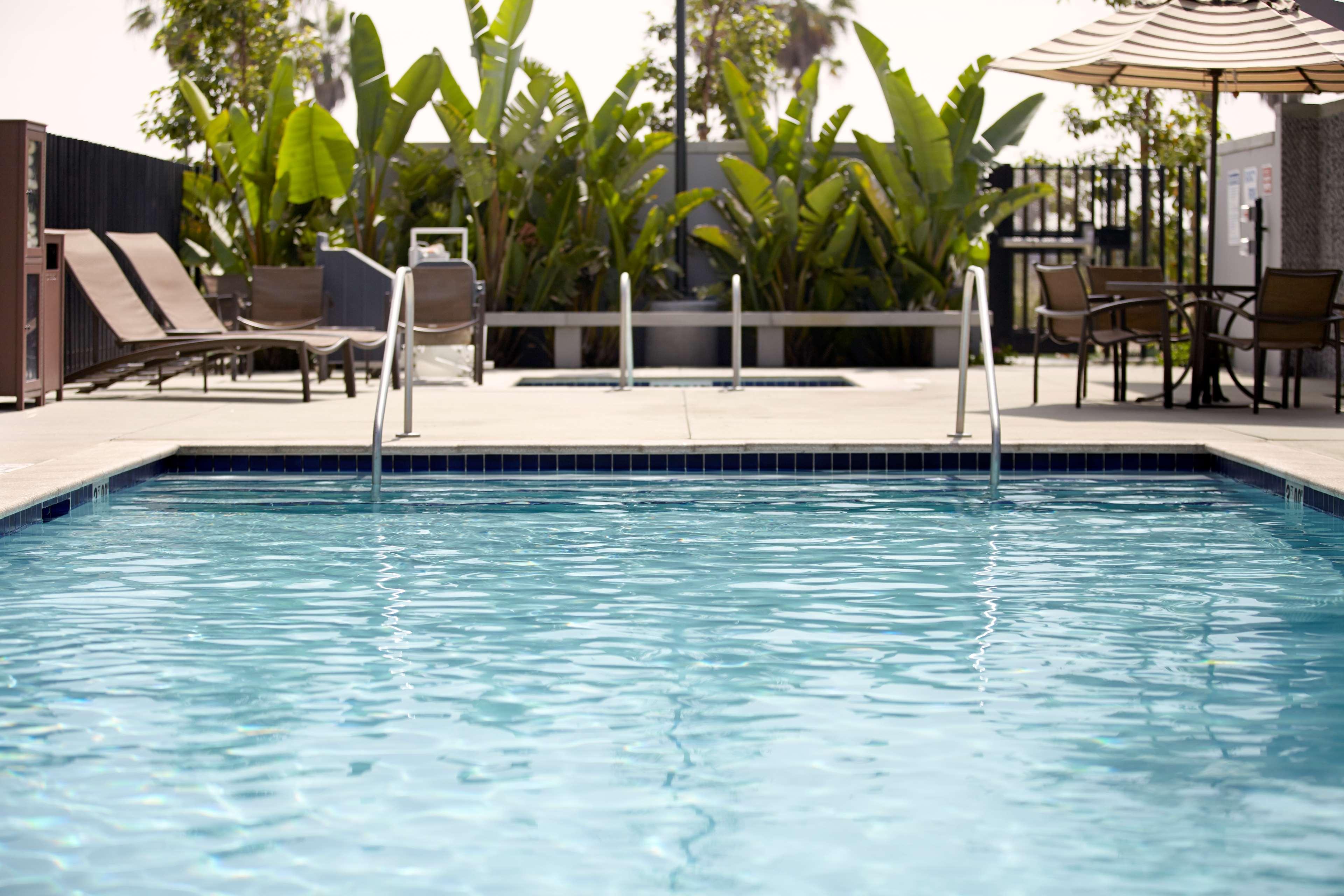 Hyatt Place Melbourne - Palm Bay - I-95 Exteriér fotografie