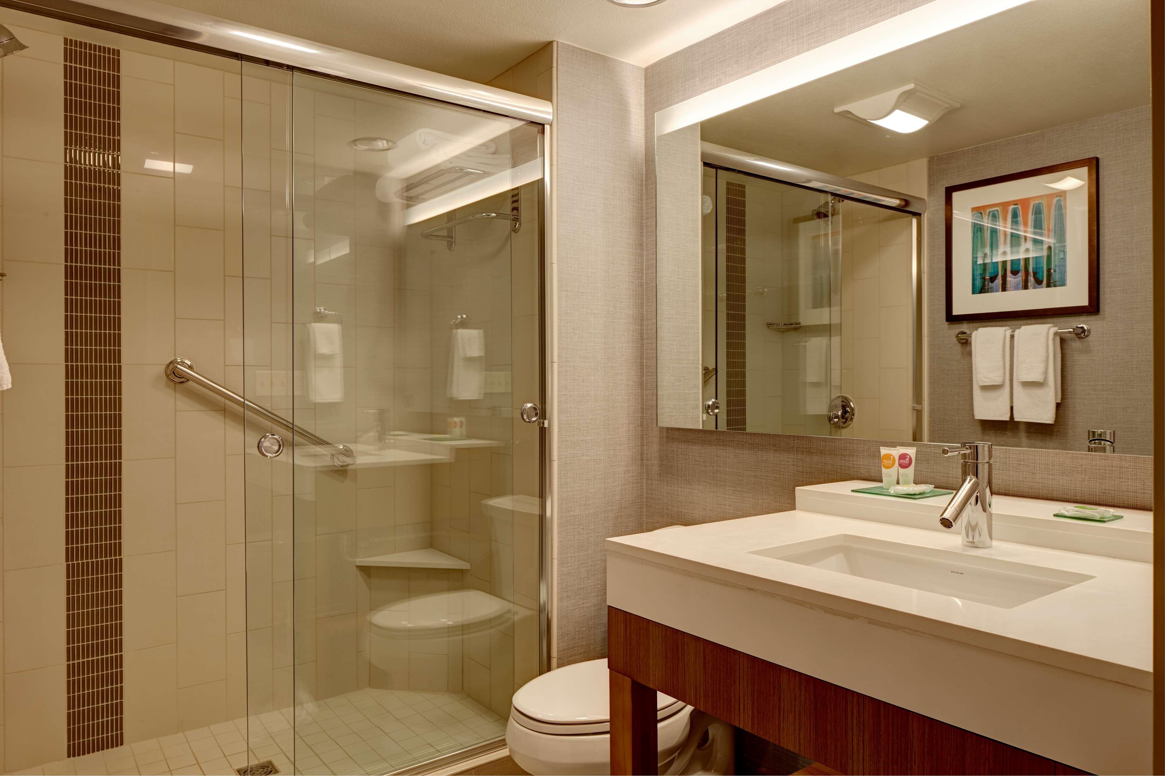 Hyatt Place Melbourne - Palm Bay - I-95 Exteriér fotografie