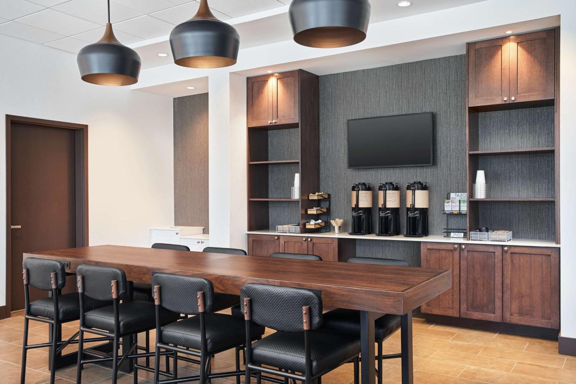Hyatt Place Melbourne - Palm Bay - I-95 Exteriér fotografie
