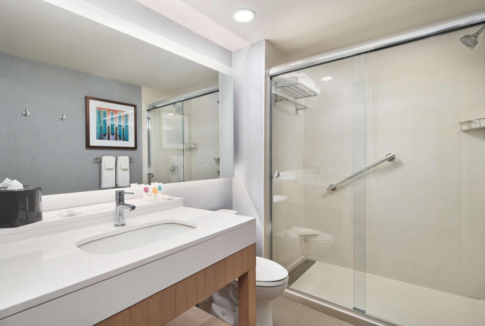 Hyatt Place Melbourne - Palm Bay - I-95 Exteriér fotografie