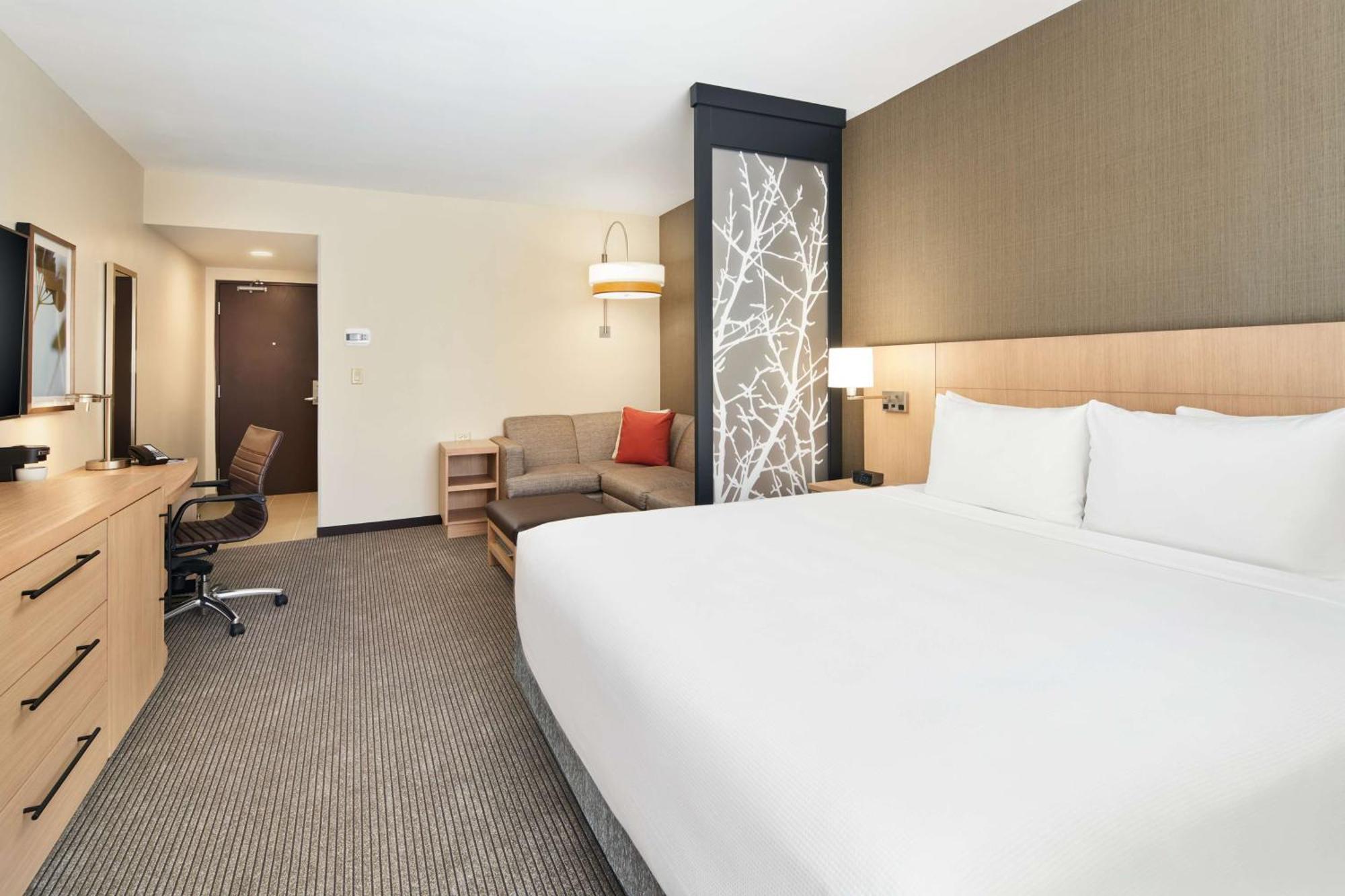 Hyatt Place Melbourne - Palm Bay - I-95 Exteriér fotografie