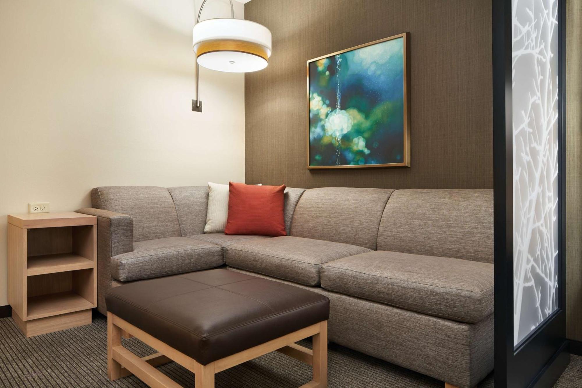 Hyatt Place Melbourne - Palm Bay - I-95 Exteriér fotografie