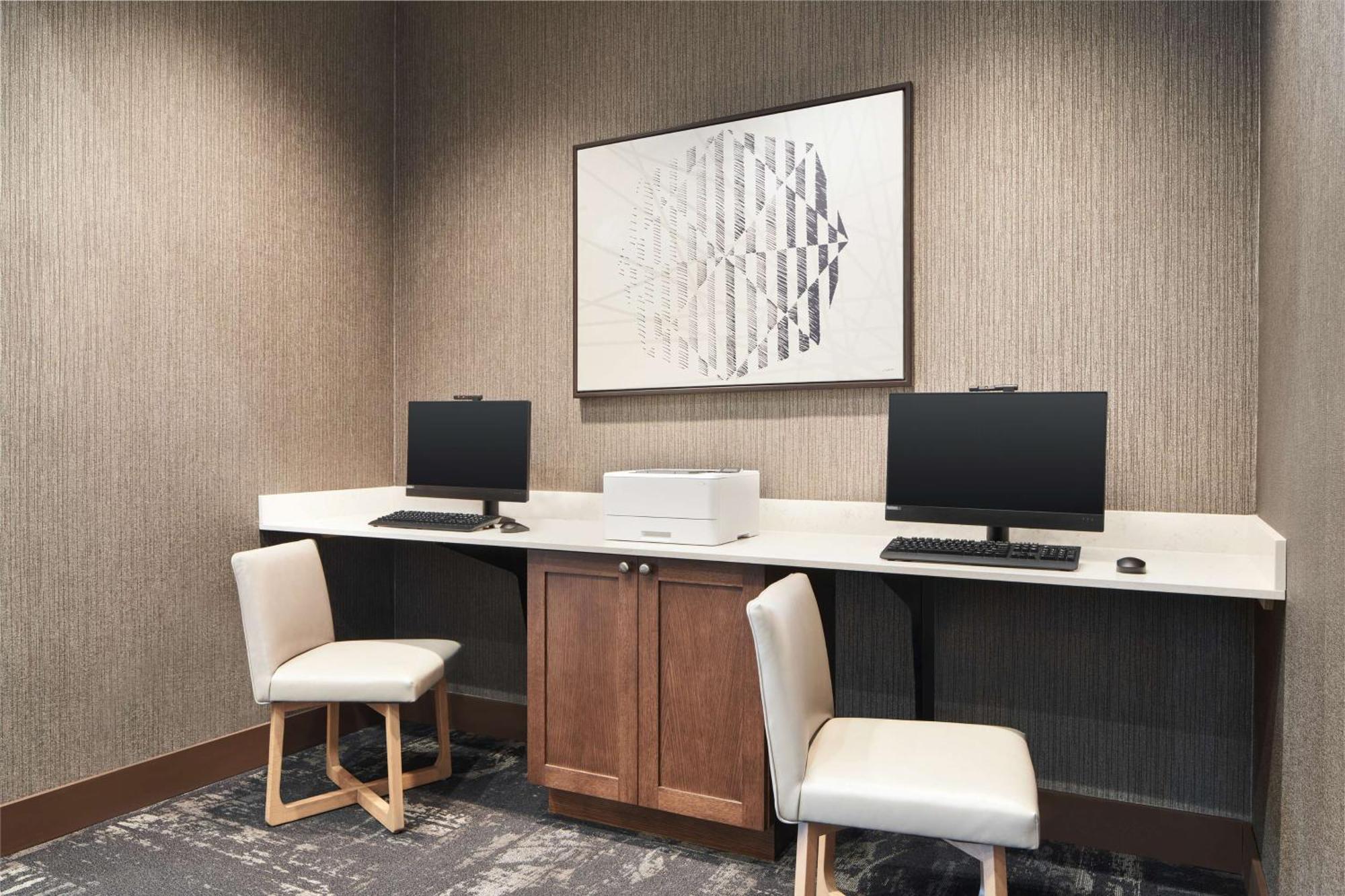 Hyatt Place Melbourne - Palm Bay - I-95 Exteriér fotografie
