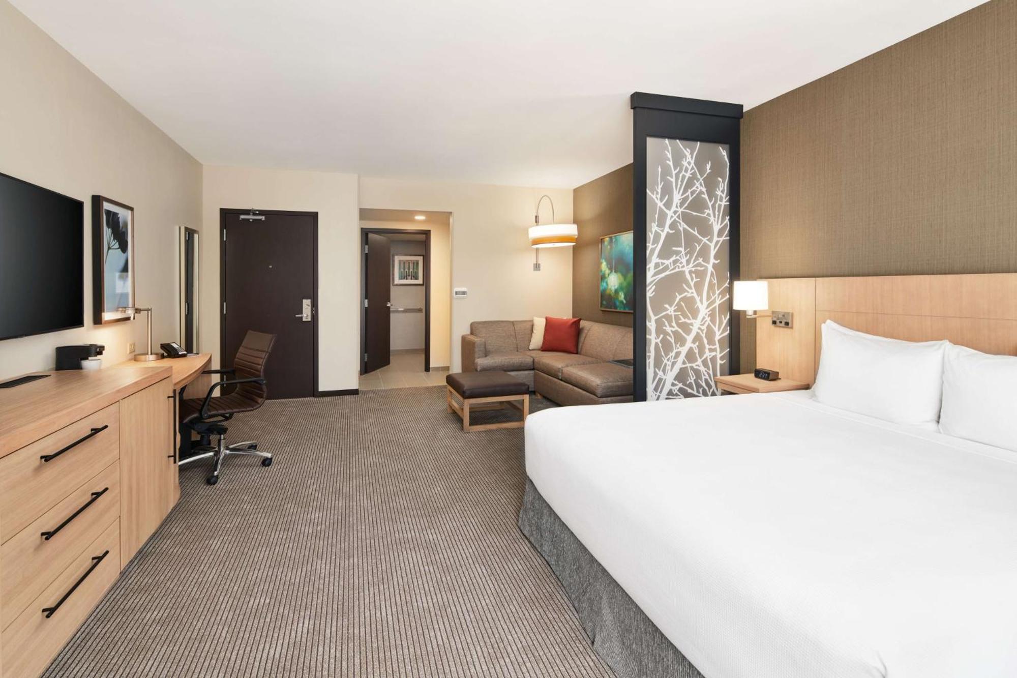 Hyatt Place Melbourne - Palm Bay - I-95 Exteriér fotografie